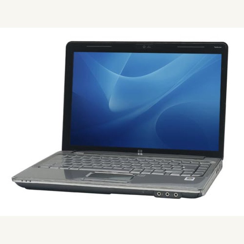 اتش بي LP3065