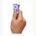 آي بود Shuffle
