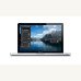 سامسونج SyncMaster 941BW