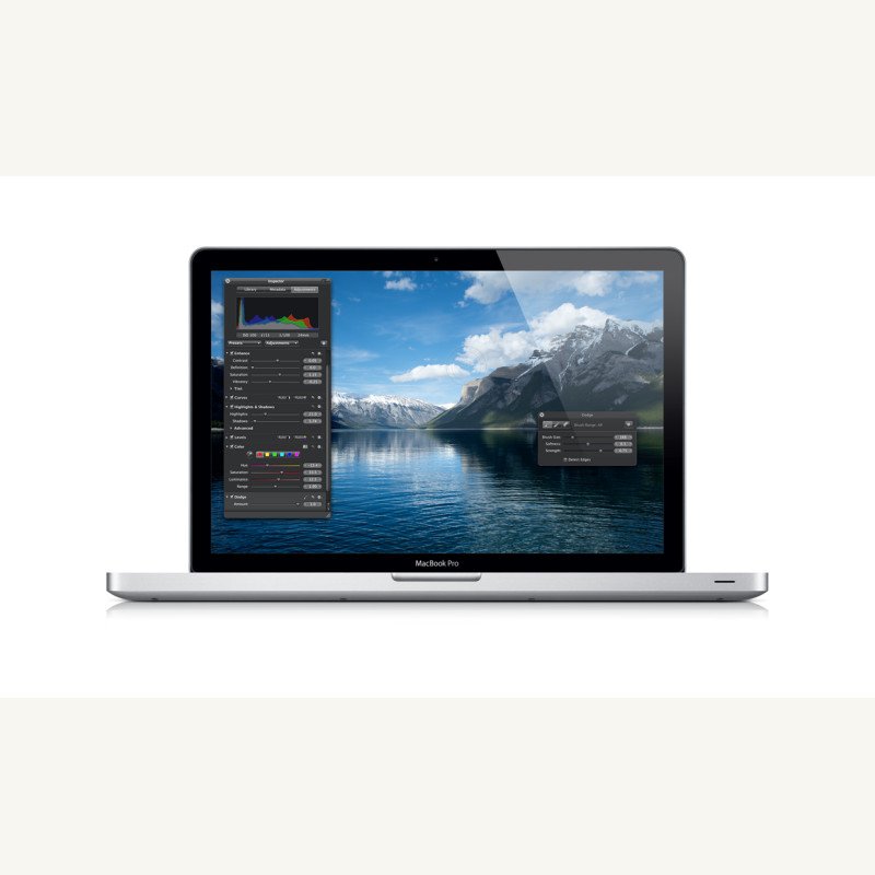 سامسونج SyncMaster 941BW