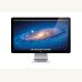 سامسونج SyncMaster 941BW