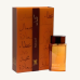 زيت عطر جذور العود - 50 جرام من متجر ريفو