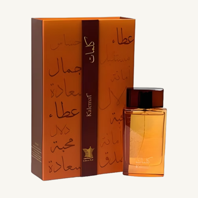 زيت عطر جذور العود - 50 جرام من متجر ريفو