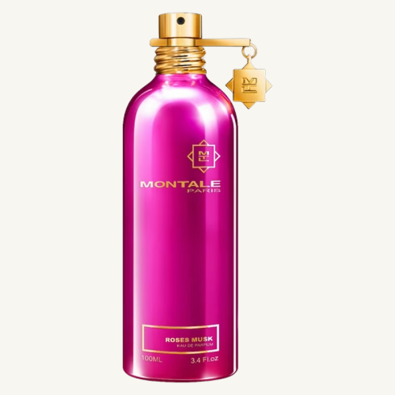 زيت عطري روز مسك - 80 جرام من متجر ريفو