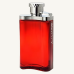 زيت عطري دنهل ديزاير - 80 جرام من متجر ريفو زيت عطري دنهل ديزاير - 80 جرام من متجر ريفو