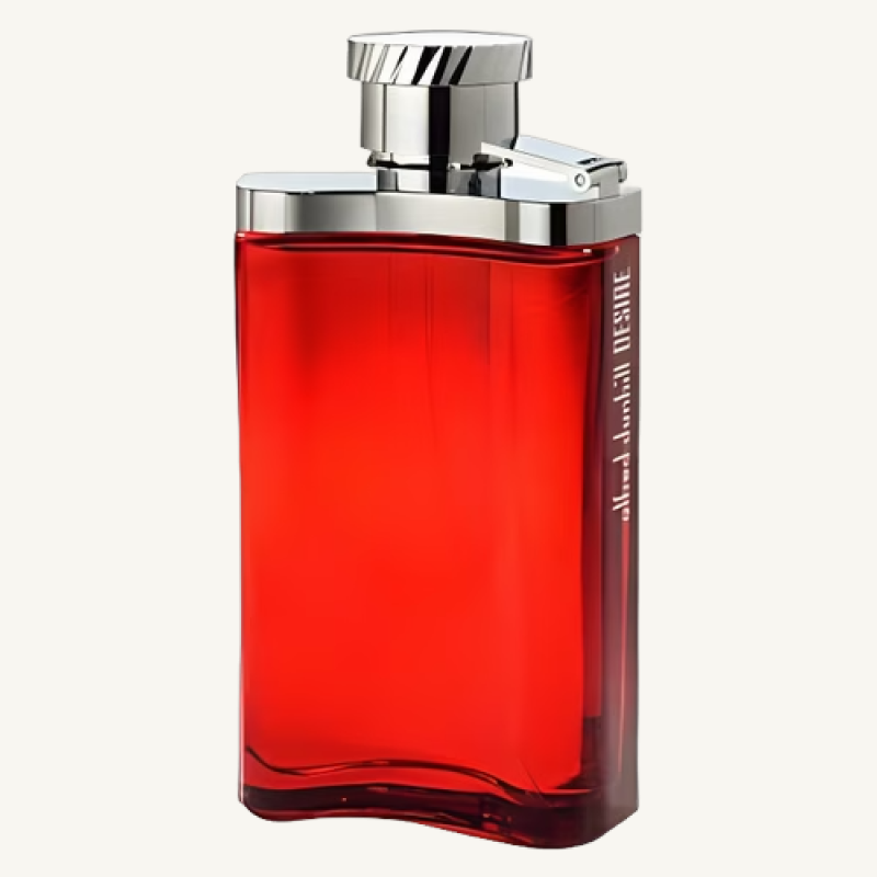 زيت عطري دنهل ديزاير - 80 جرام من متجر ريفو