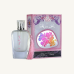 زيت عطري زهور الريف - 50 جرام من متجر ريفو زيت عطري زهور الريف - 50 جرام من متجر ريفو