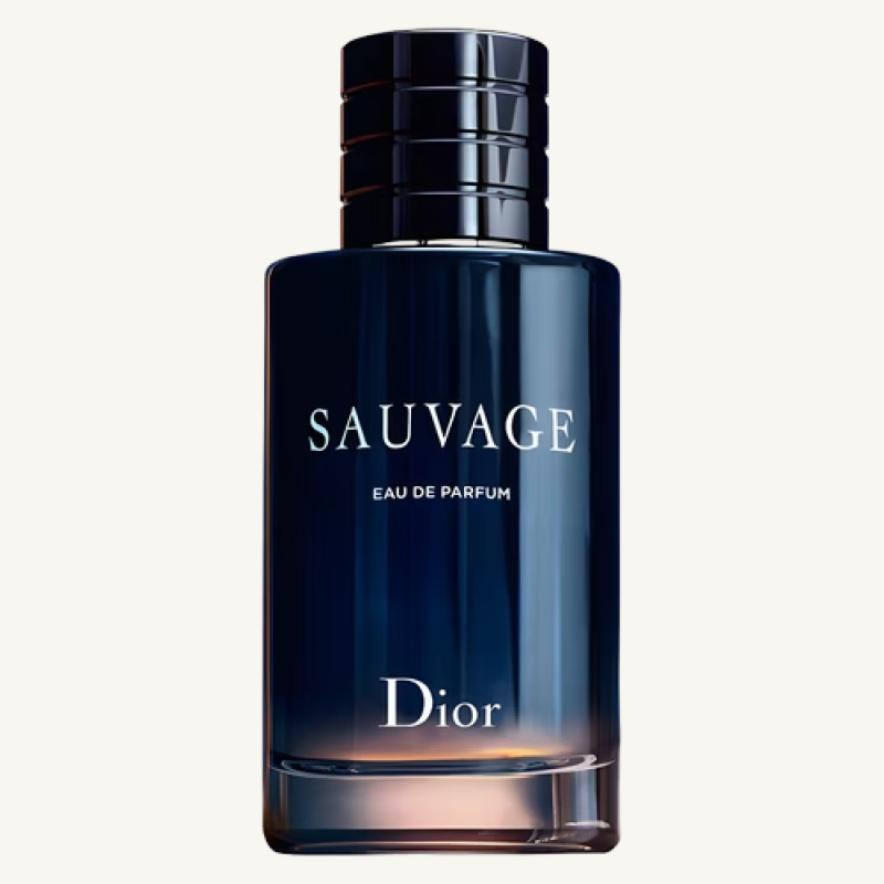 زيت عطر سوفاج - 80 جرام من متجر ريفو
