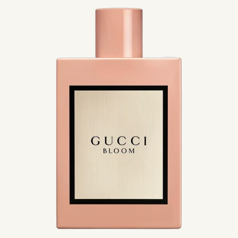 زيت عطري جوتشي بولم - 50 جرام من متجر ريفو