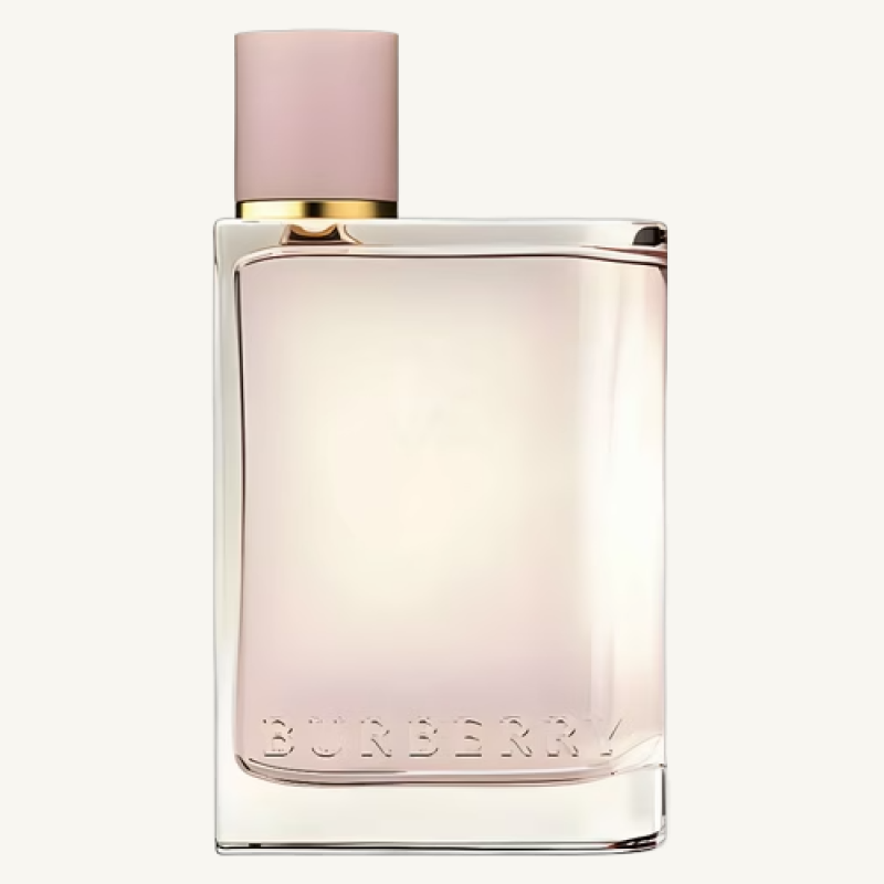 زيت عطري بربري هير - 80 جرام من متجر ريفو