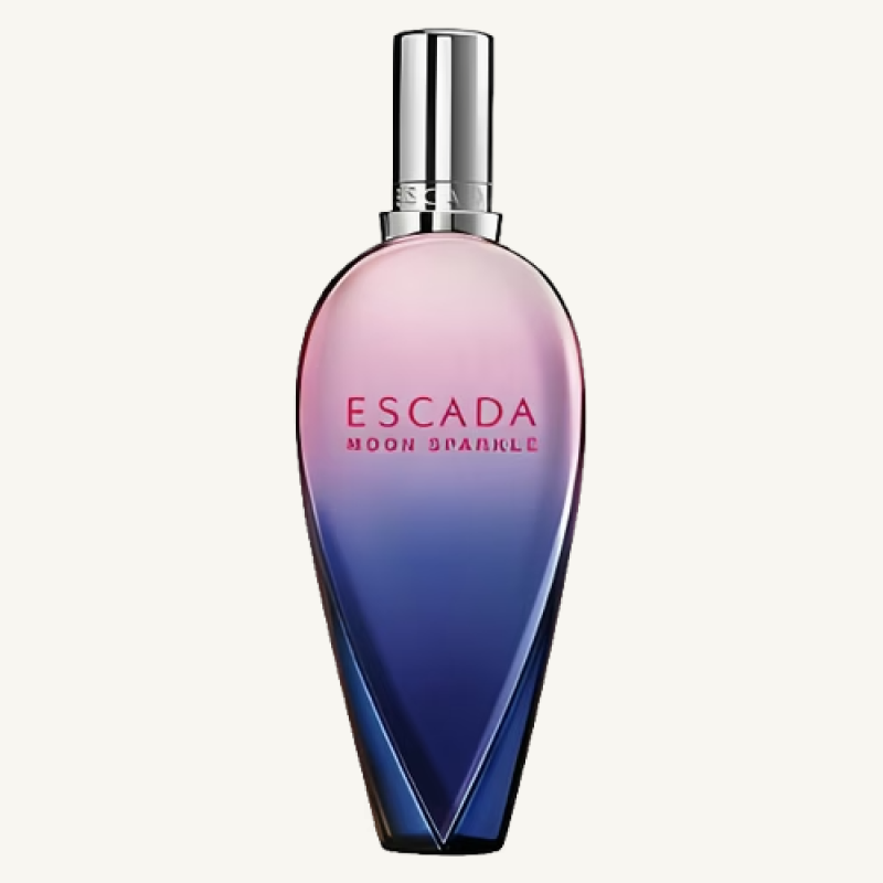 زيت عطري اسكادا مون - 50 جرام من متجر ريفو