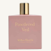 زيت عطري ثلجي - 80 جرام من متجر ريفو