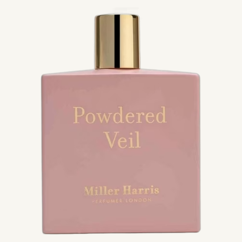 زيت عطري ثلجي - 80 جرام من متجر ريفو