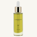 Golden Sand Perfume Oil - 50 g من متجر ريفو Golden Sand Perfume Oil - 50 g من متجر ريفو