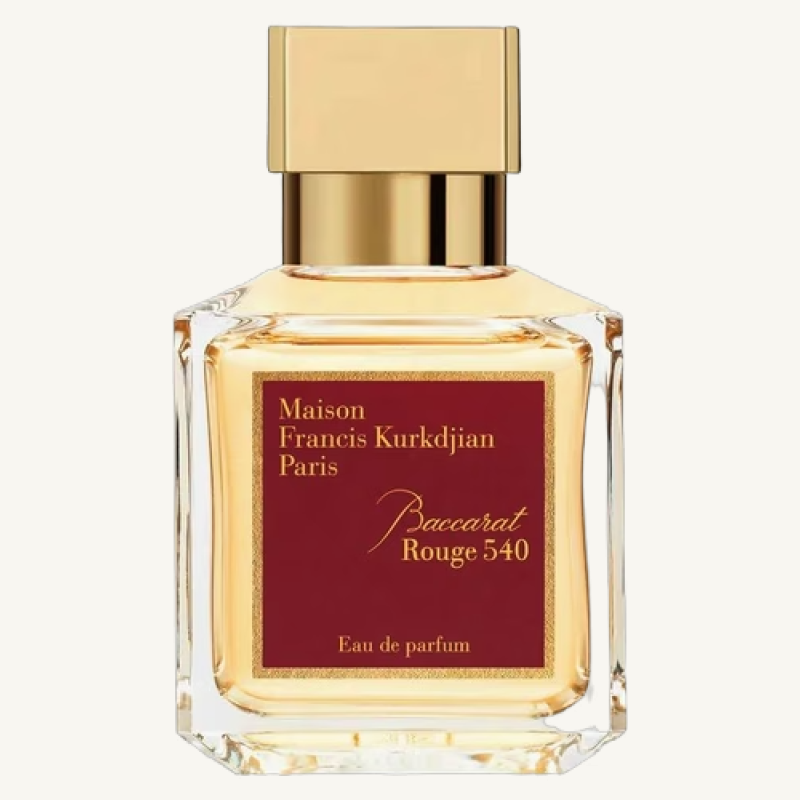 زيت عطر بكرات روج - 80 جرام من متجر ريفو