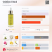 Golden Sand Perfume Oil - 50 g من متجر ريفو Golden Sand Perfume Oil - 50 g من متجر ريفو