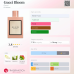 زيت عطري جوتشي بولم - 50 جرام من متجر ريفو
