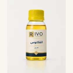 زيت عطري انفكتوس - 80 جرام