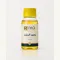 زيت عطري زهور الريف - 50 جرام