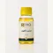 زيت عطر جذور العود - 50 جرام