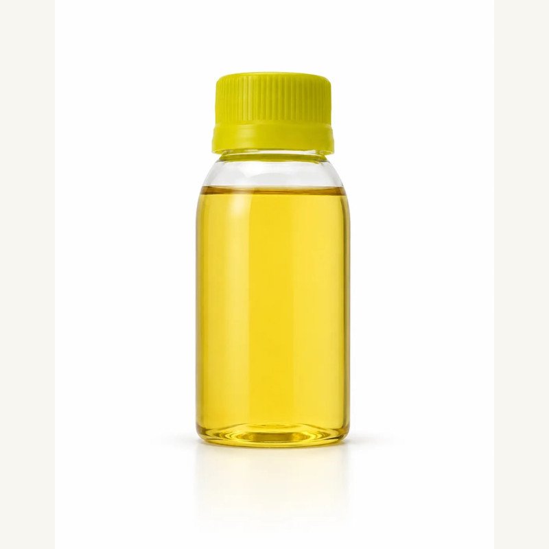 مجموعة Perfume Oils من متجر ريفو
