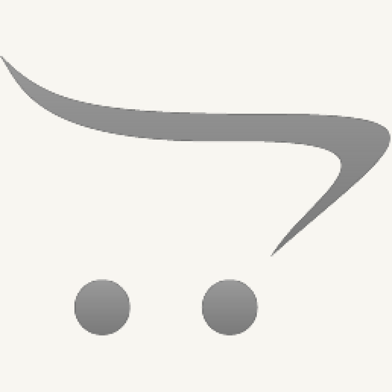 منتج 8