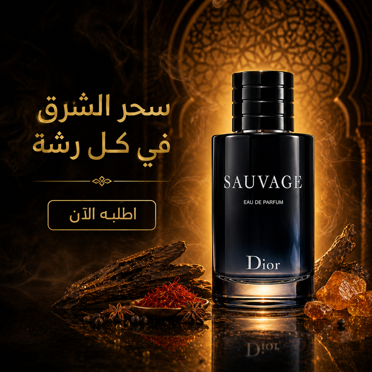 موديول 1