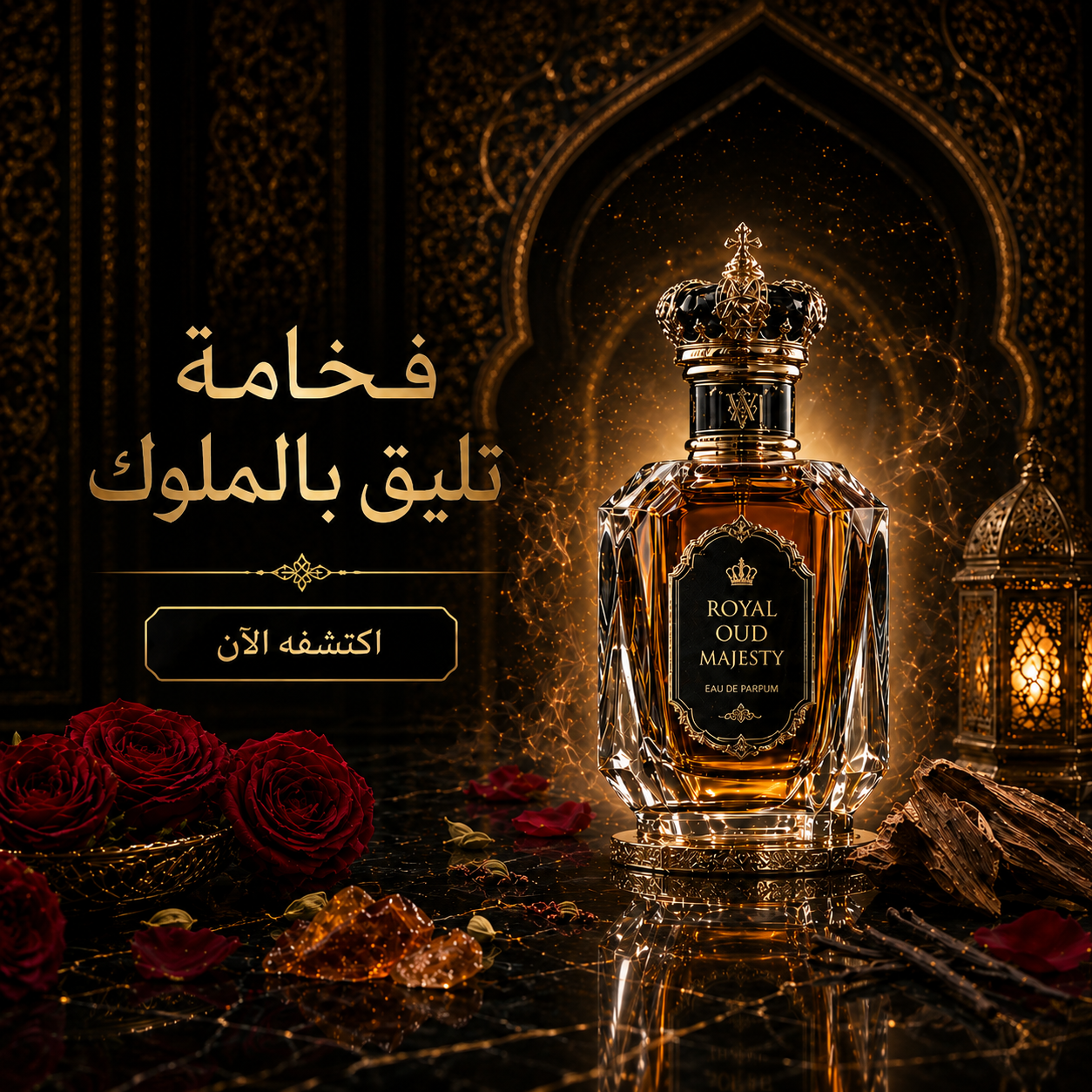 موديول 1